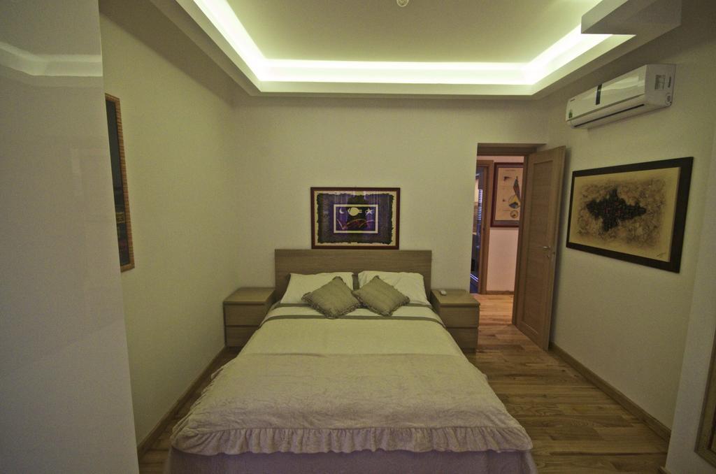 Piramide House — Foto 2